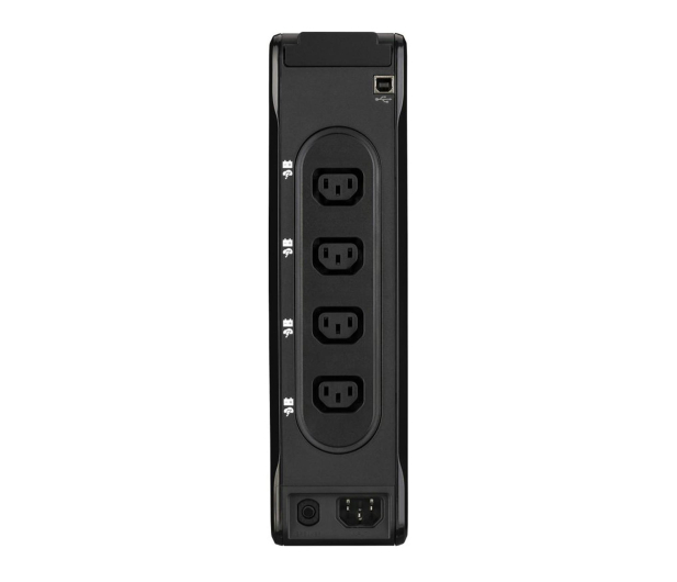 EATON Zasilacz awaryjny 3P Ellipse 1700 USB IEC - 1335730 - zdjęcie 3